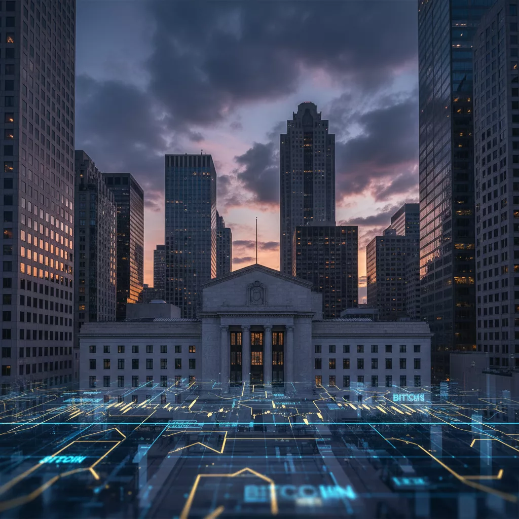 Metaplanet выпустила облигации на $50 млн для покупки биткоина