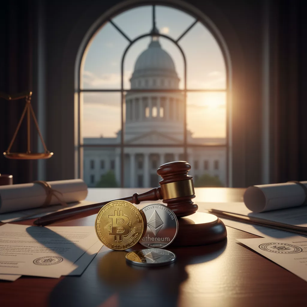 ЕС вводит секторальные санкции против криптосервисов в России