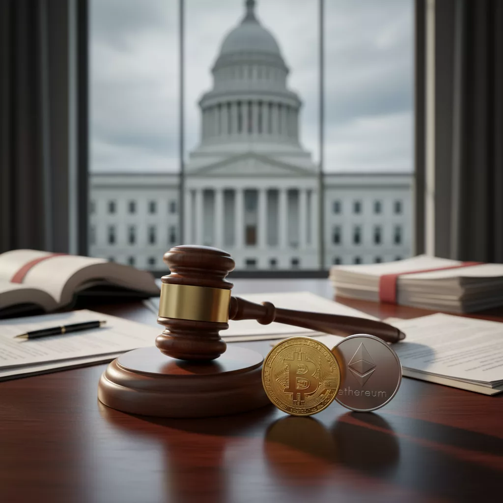 Нацбанк Беларуси утвердил перечень криптовалют и операций для криптобанков