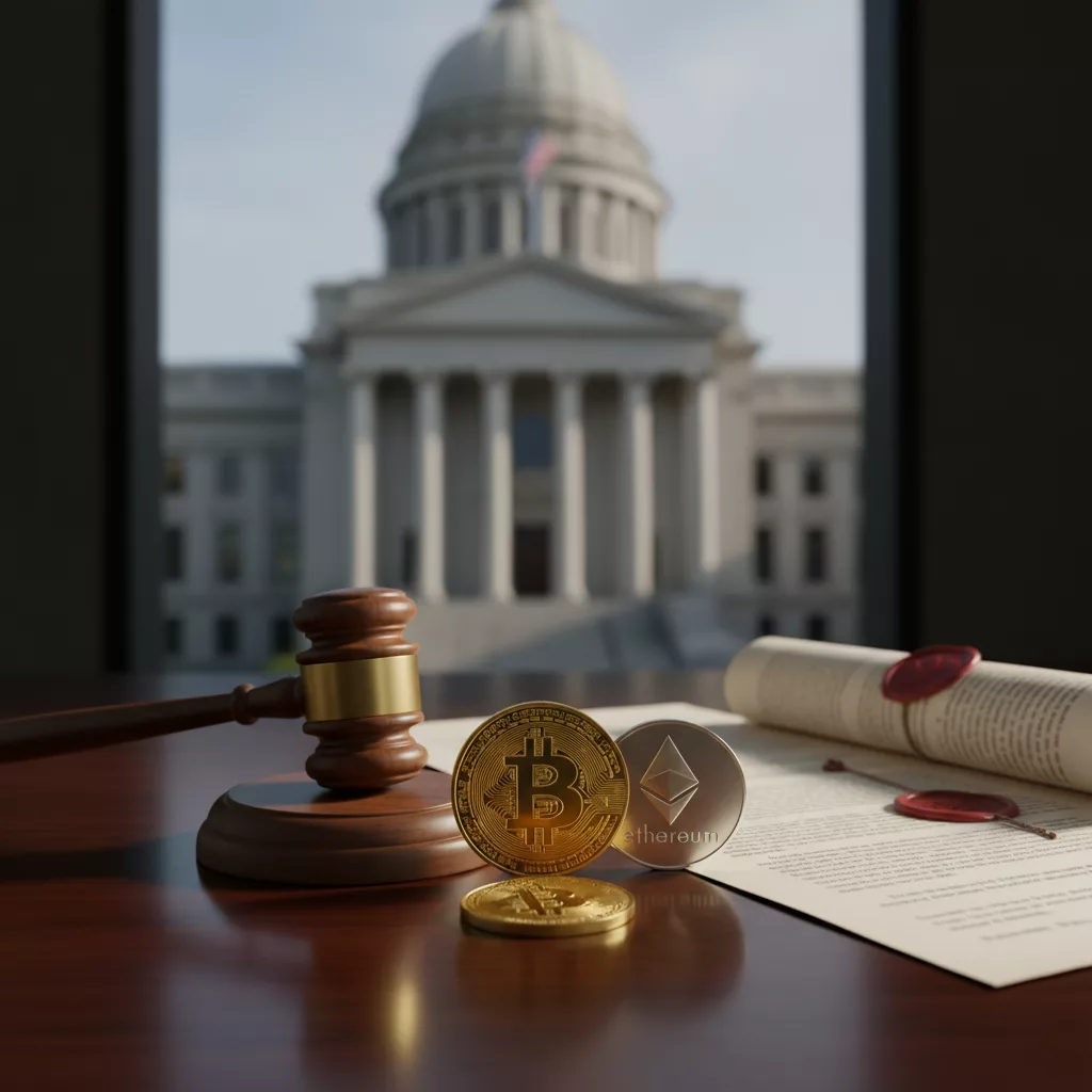 Висконсин подал в суд на Kalshi, Polymarket и другие платформы за контракты на спортивные события