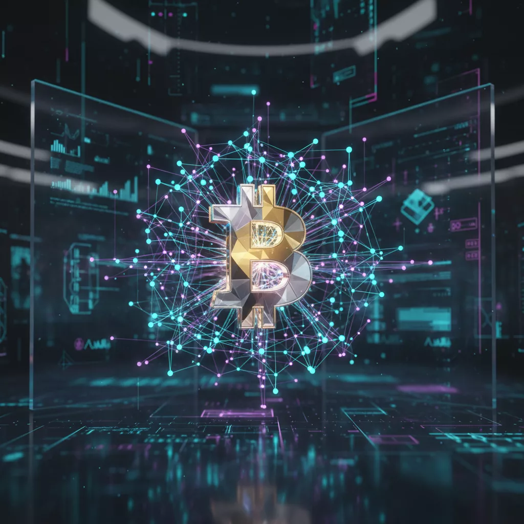 Исследователь взломал 15-битный эллиптический ключ на квантовом компьютере