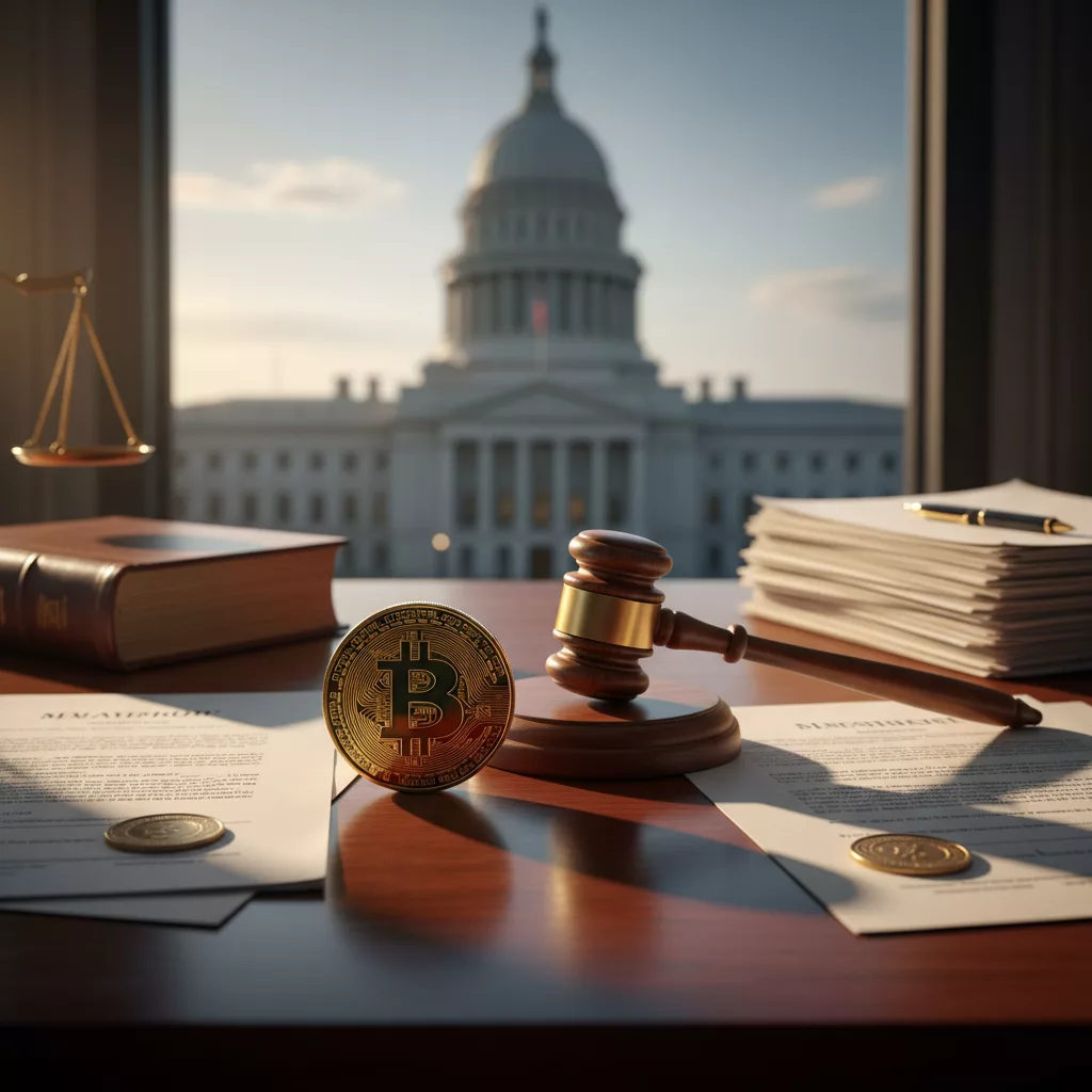 Китай ужесточает запрет на крипторекламу новыми правилами онлайн-маркетинга