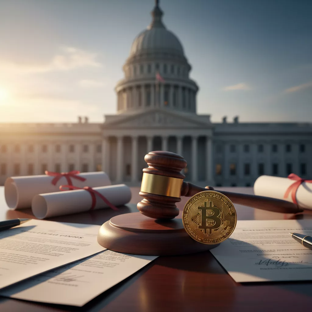 MiCA создает барьеры для малых криптокомпаний в Европе