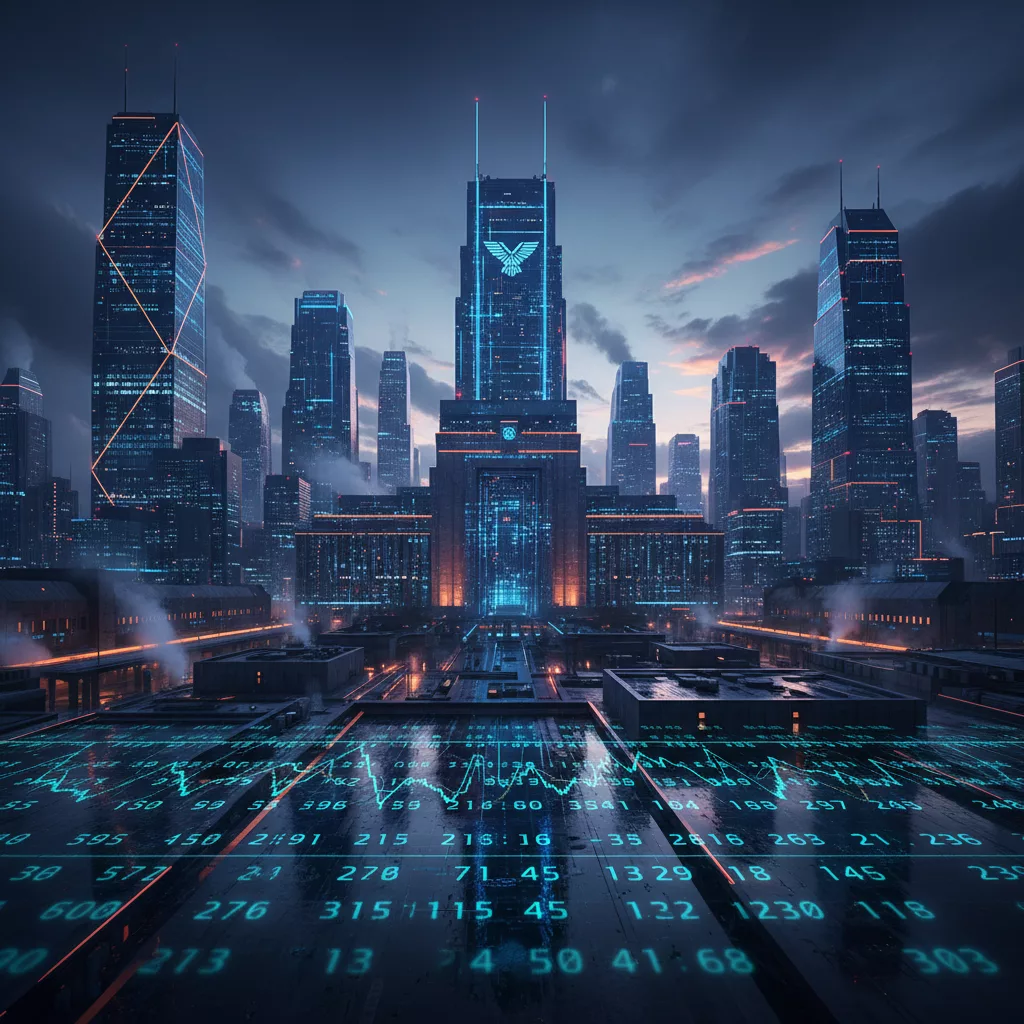 Tron Inc. наращивает резервы TRX, следуя стратегии MicroStrategy