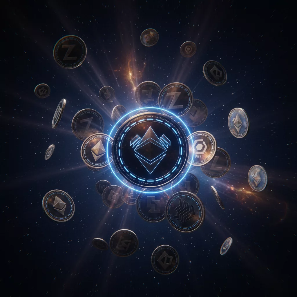 Крупнейшая NFT-площадка Cardano, JPG Store, прекращает работу