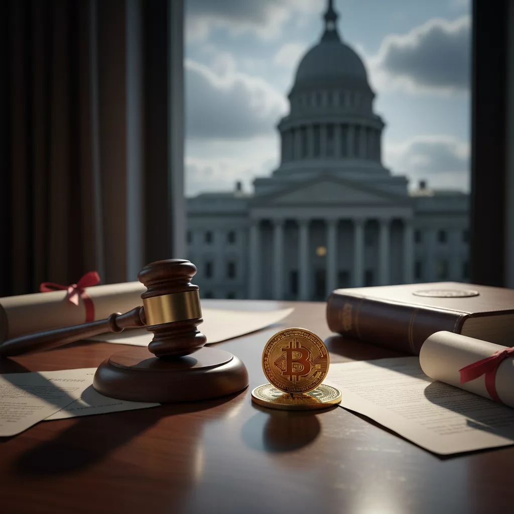 CFTC оспаривает запрет рынков предсказаний в Нью-Йорке