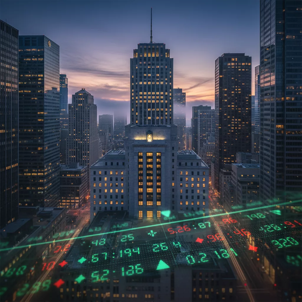 Нэнси Пелоси обвинили в инсайдерской торговле из-за аномальной доходности портфеля