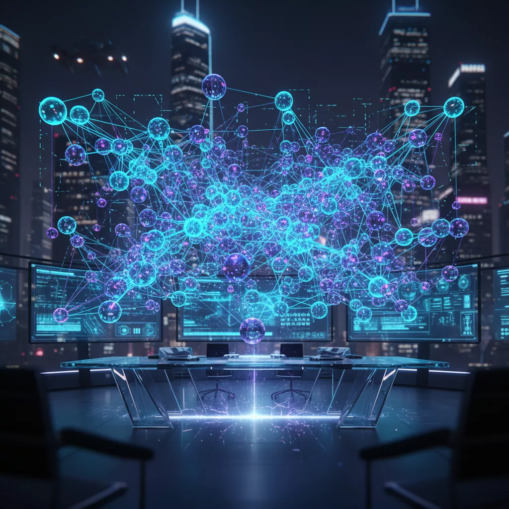 Мессенджер XChat от Илона Маска возглавил App Store США