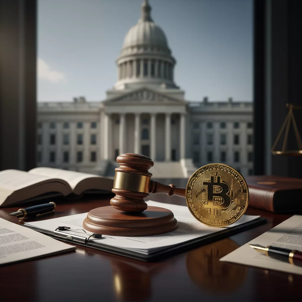 Биткойн-сообщество критикует понимание сети ВМС США