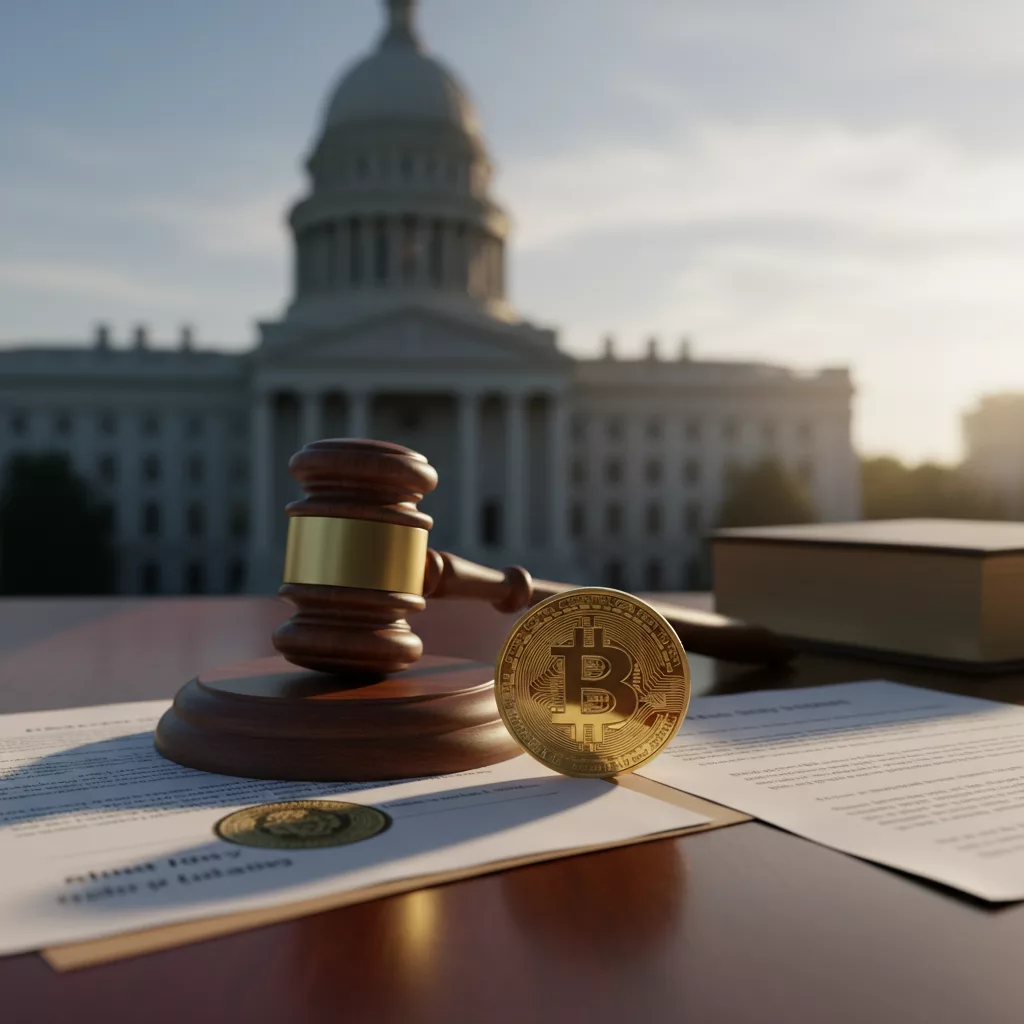 ЕЦБ утвердил независимую инфраструктуру для цифрового евро, обходя Visa и Mastercard