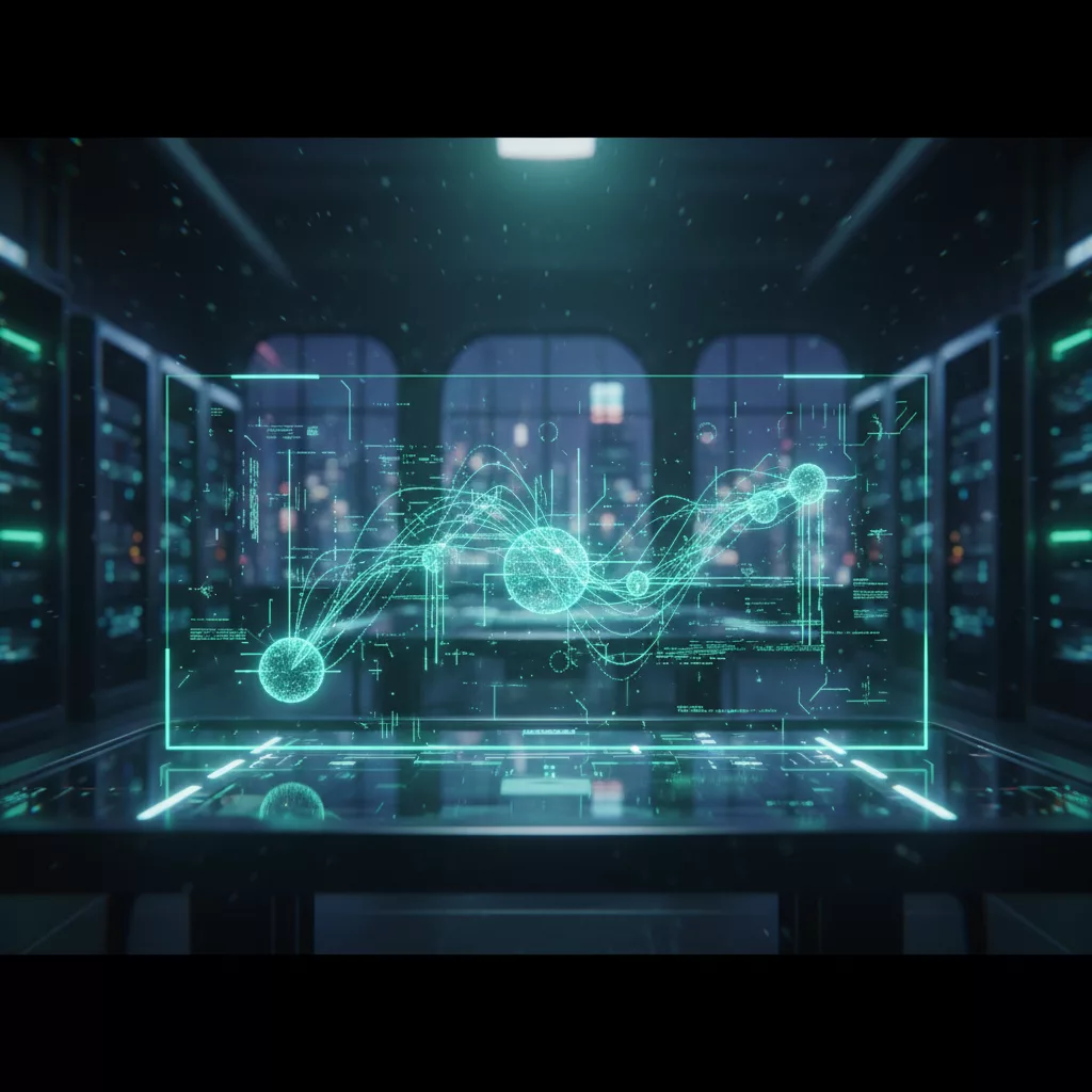 Western Union планирует запуск стейблкоина USDPT в мае