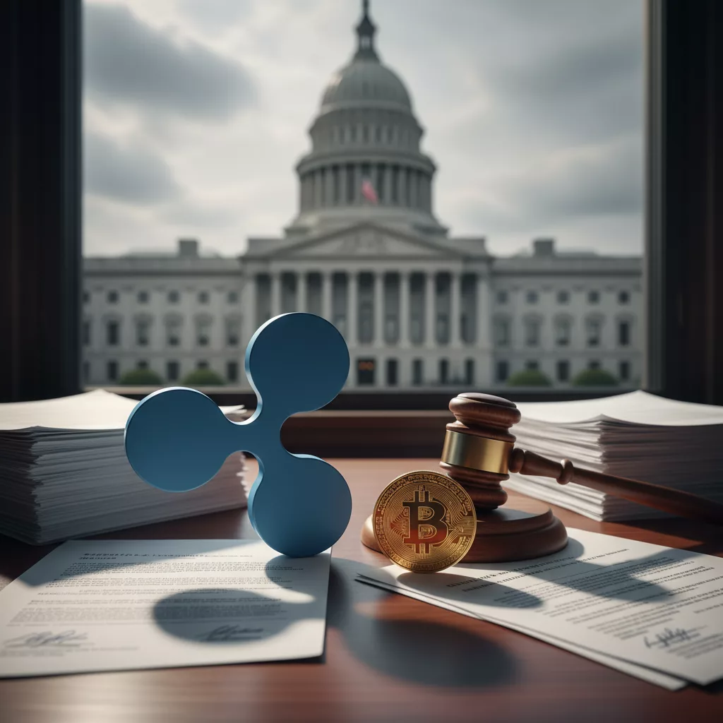 KBank и Ripple тестируют трансграничные переводы через блокчейн