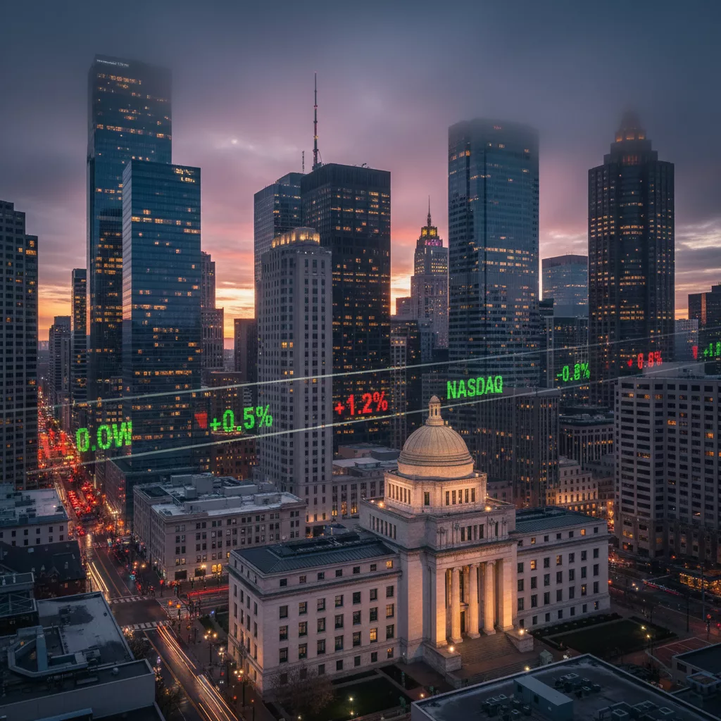 Инвестиции в ИИ превзошли затраты на добычу нефти: МЭА фиксирует смену приоритетов