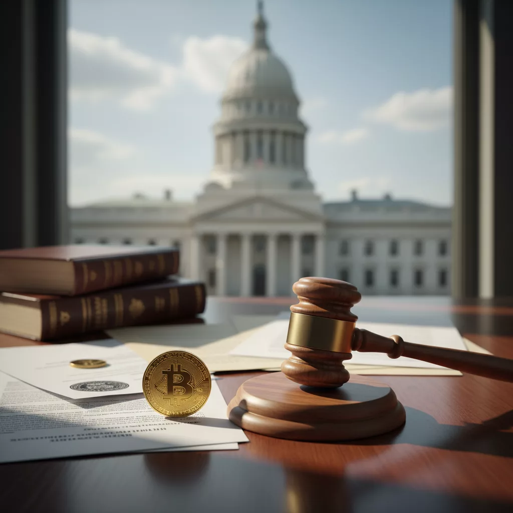 Banking Circle запускает стейблкоин для расчетов в Европе