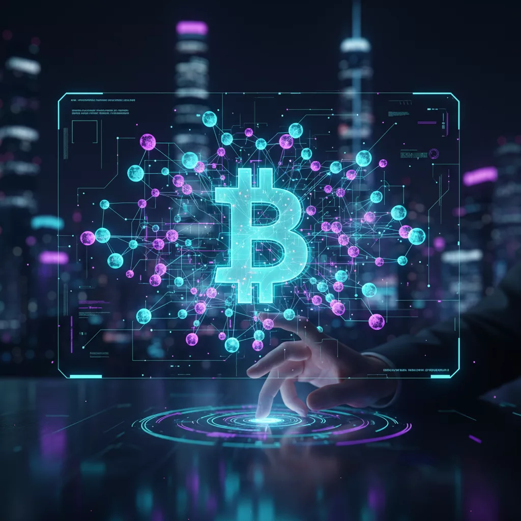 Фонд MARA займется долгосрочным развитием и безопасностью протокола Bitcoin