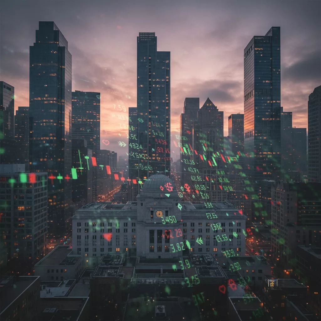 Японская Bitbank запускает кредитную карту с оплатой счетов в биткоинах