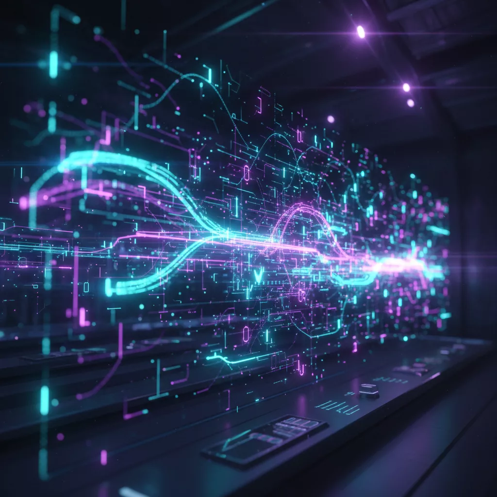 ZetaChain приостановила мейннет после взлома командных кошельков