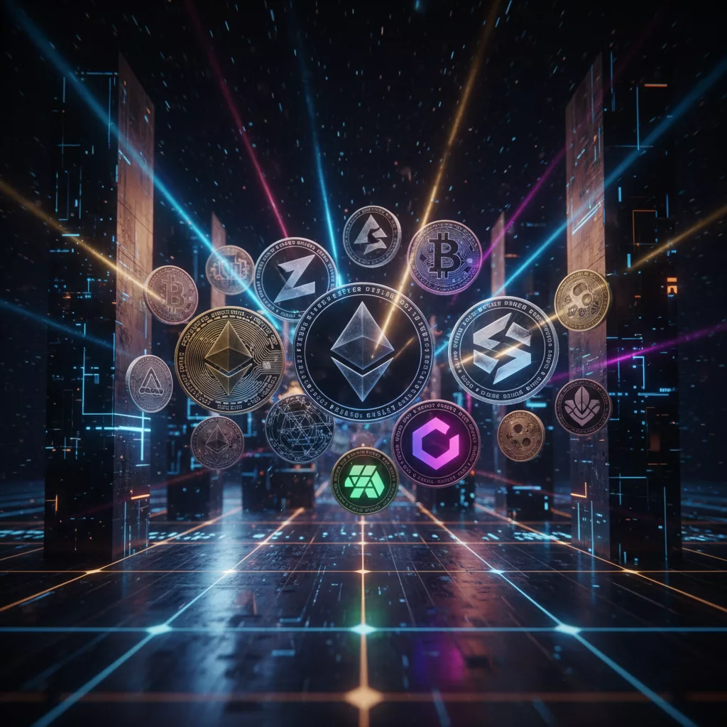 Позиция Джастина Сана в токене WLFI потеряла $11 млн