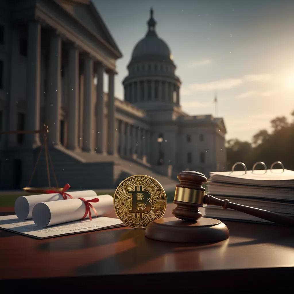 71 месяцев тюрьмы за мошенничество с биткоинами на Сайпане