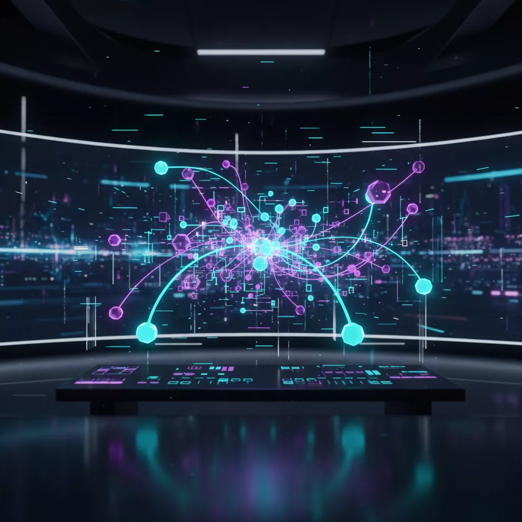 ZetaChain приостановила транзакции после атаки на смарт-контракт