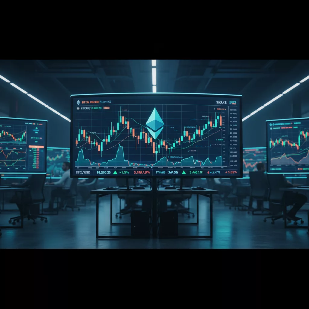 Бутерин заработал $70 000 на Polymarket: как это работает