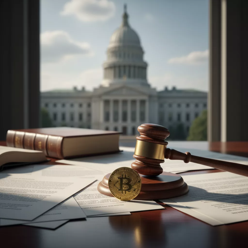 CFTC подала иск против Висконсина: конфликт регулирования рынков предсказаний