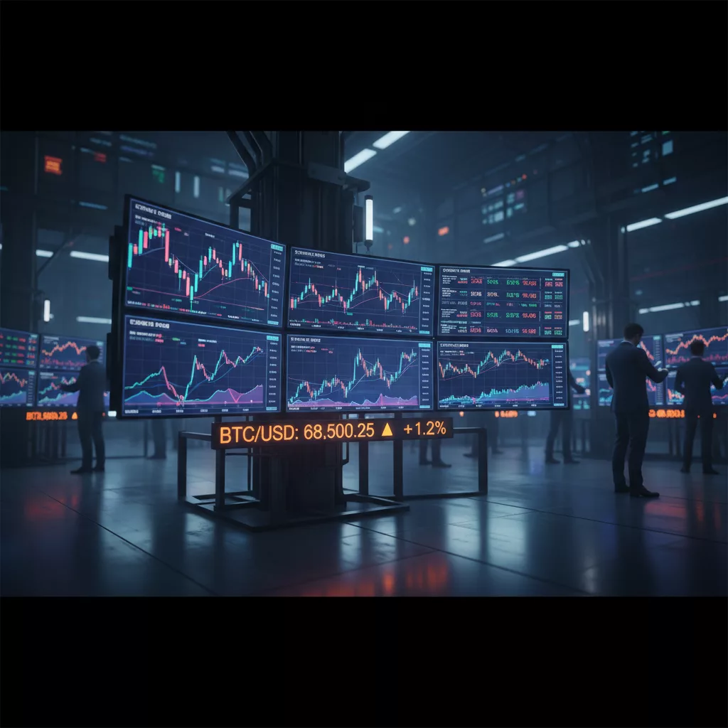 Крупный инвестор ICO Ethereum переместил ETH на $23 млн после 9 лет бездействия