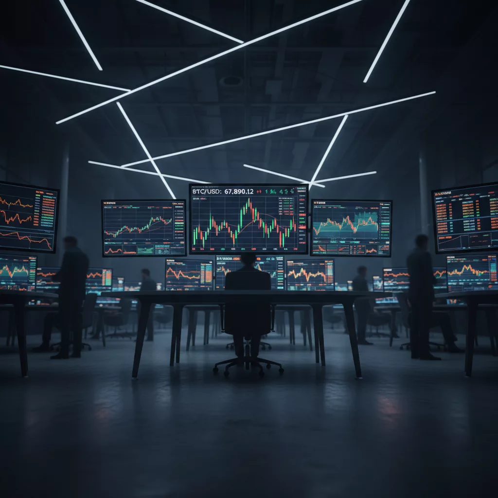 Pump.fun сожгла $370 млн токенов PUMP и направит 50% дохода на выкуп