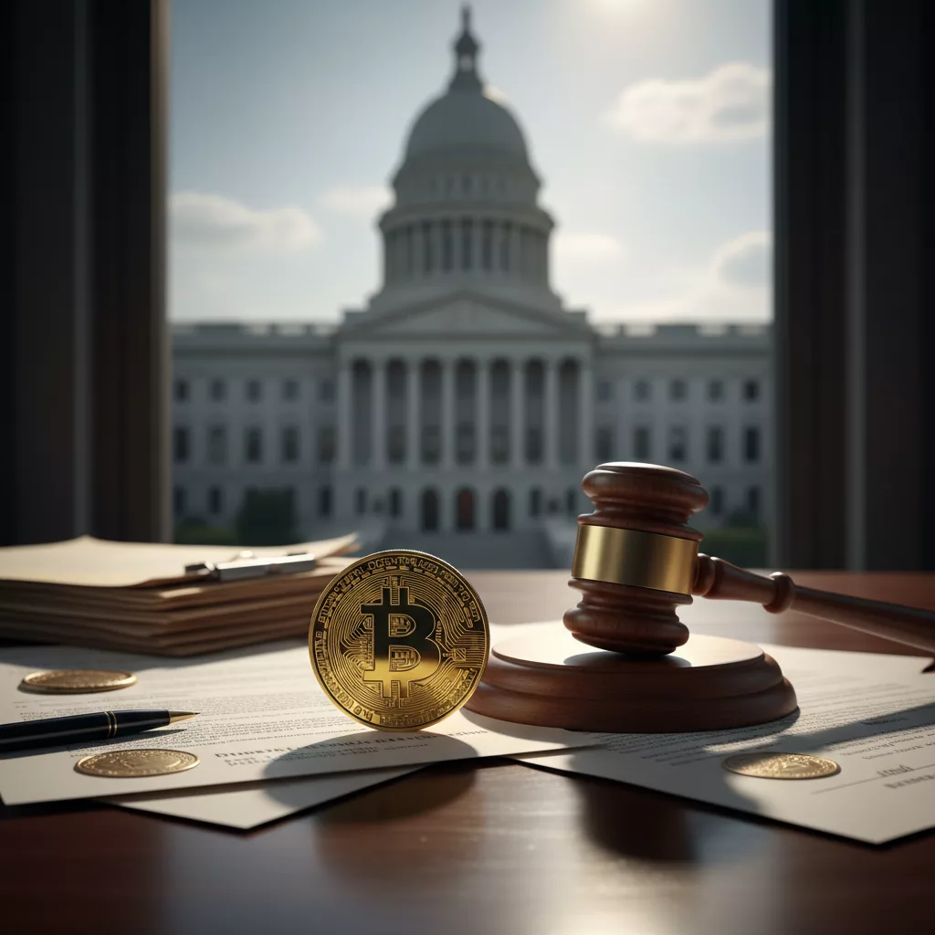 Гонконг предостерегает от фейковых стейблкоинов: HSBC и Anchorpoint в центре внимания