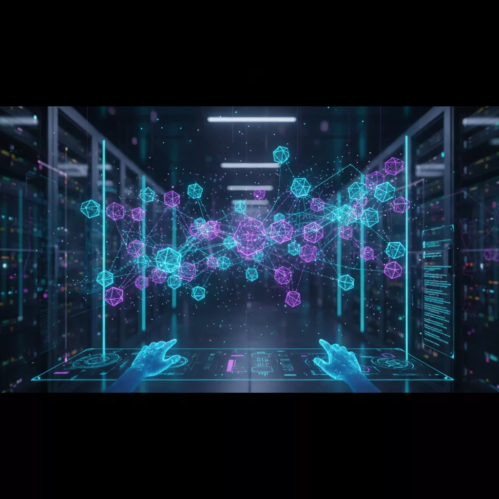 ZetaChain потеряла $333 868 из-за уязвимости в кроссчейн-мосте