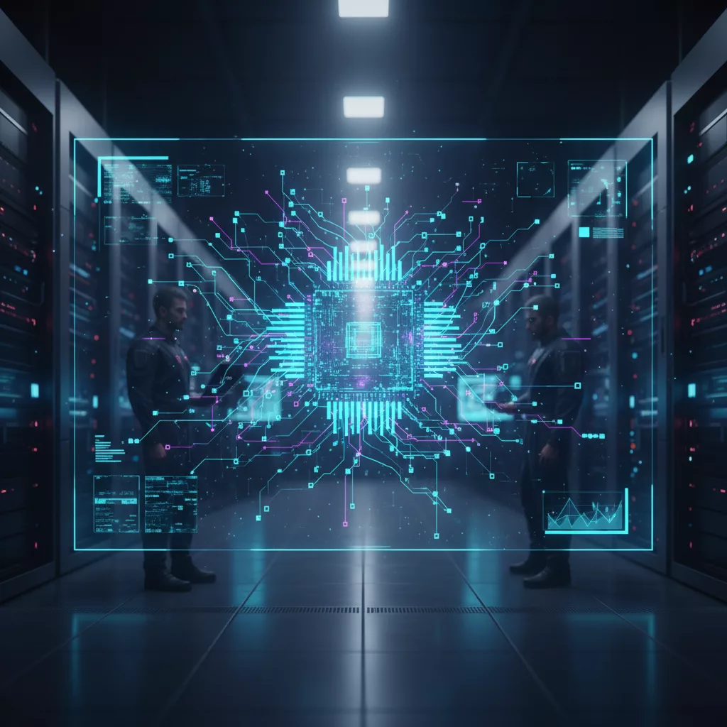 SWEAT предотвратил кражу $3,5 млн: как протокол восстановил балансы