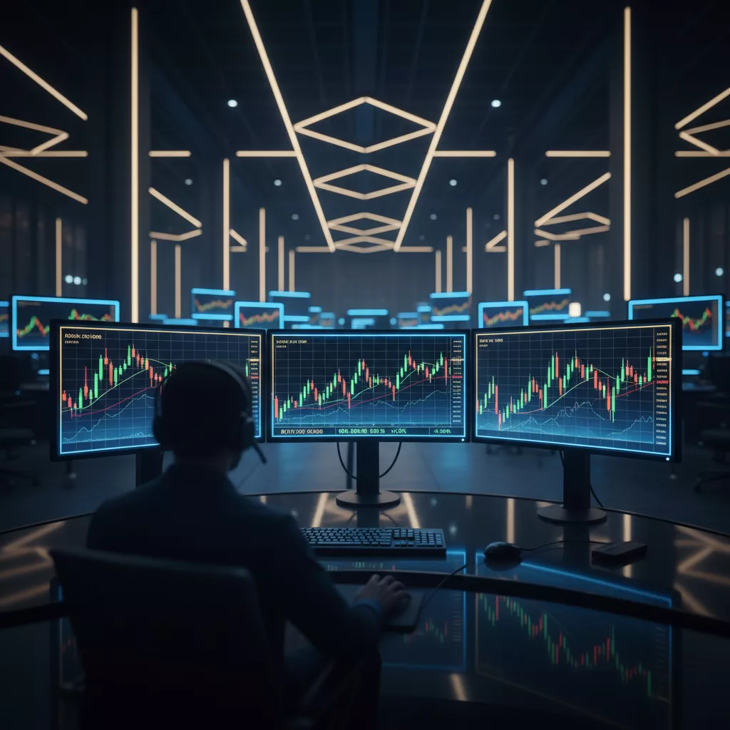 Объём Zcash ETF удвоился на фоне рекордного роста shielded supply