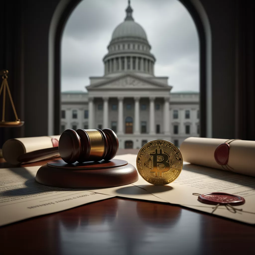 Джастин Сан требует $300 млн от криптопроекта семьи Трампа за блокировку токенов