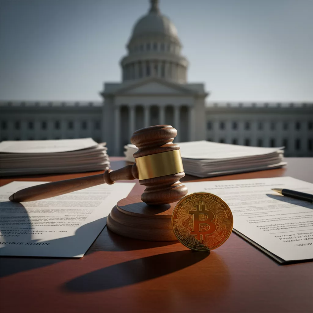 Гендиректор Delio может получить 20 лет за хищение $169 млн