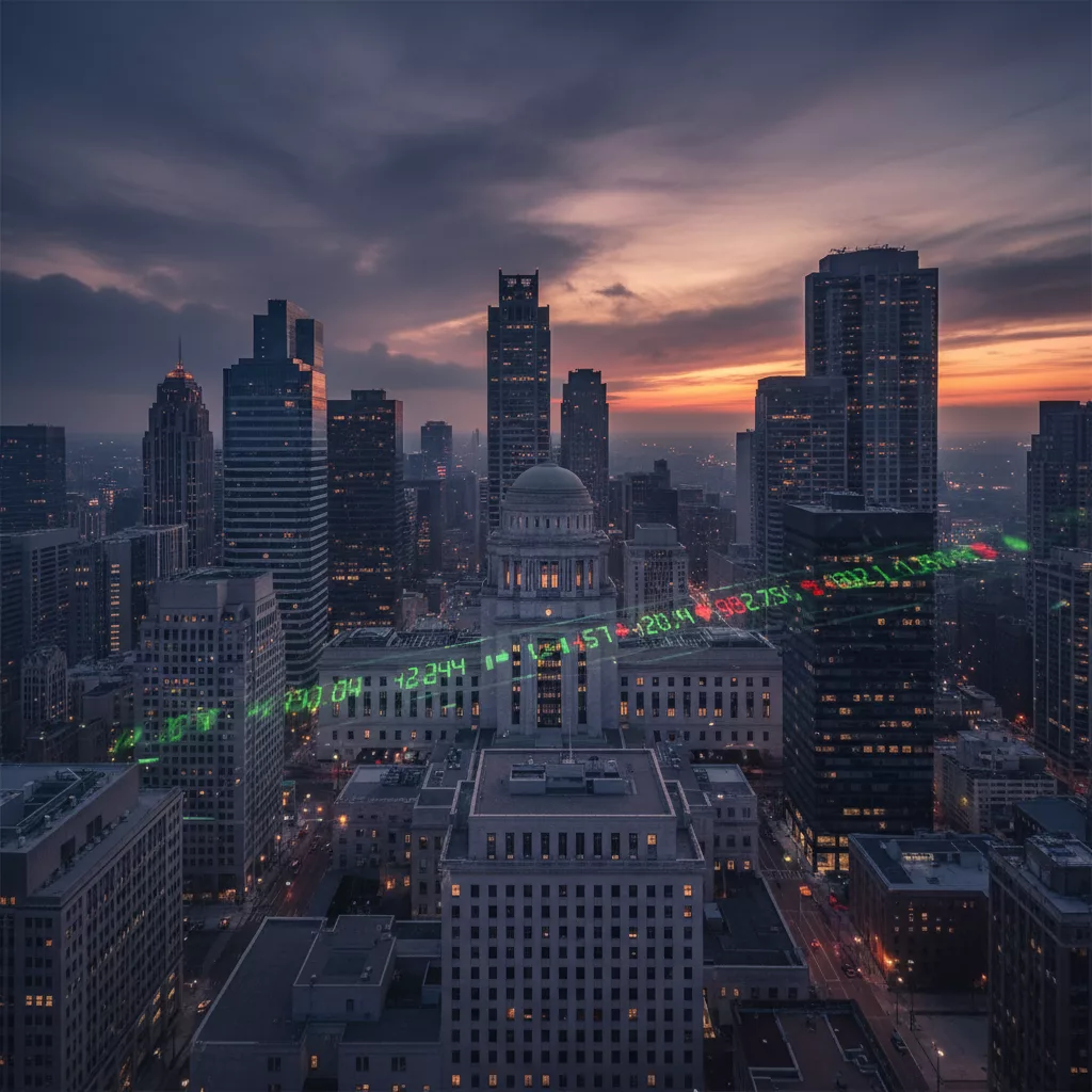 Canary Capital подала заявку на спотовый PEPE ETF: мем-коины в центре внимания