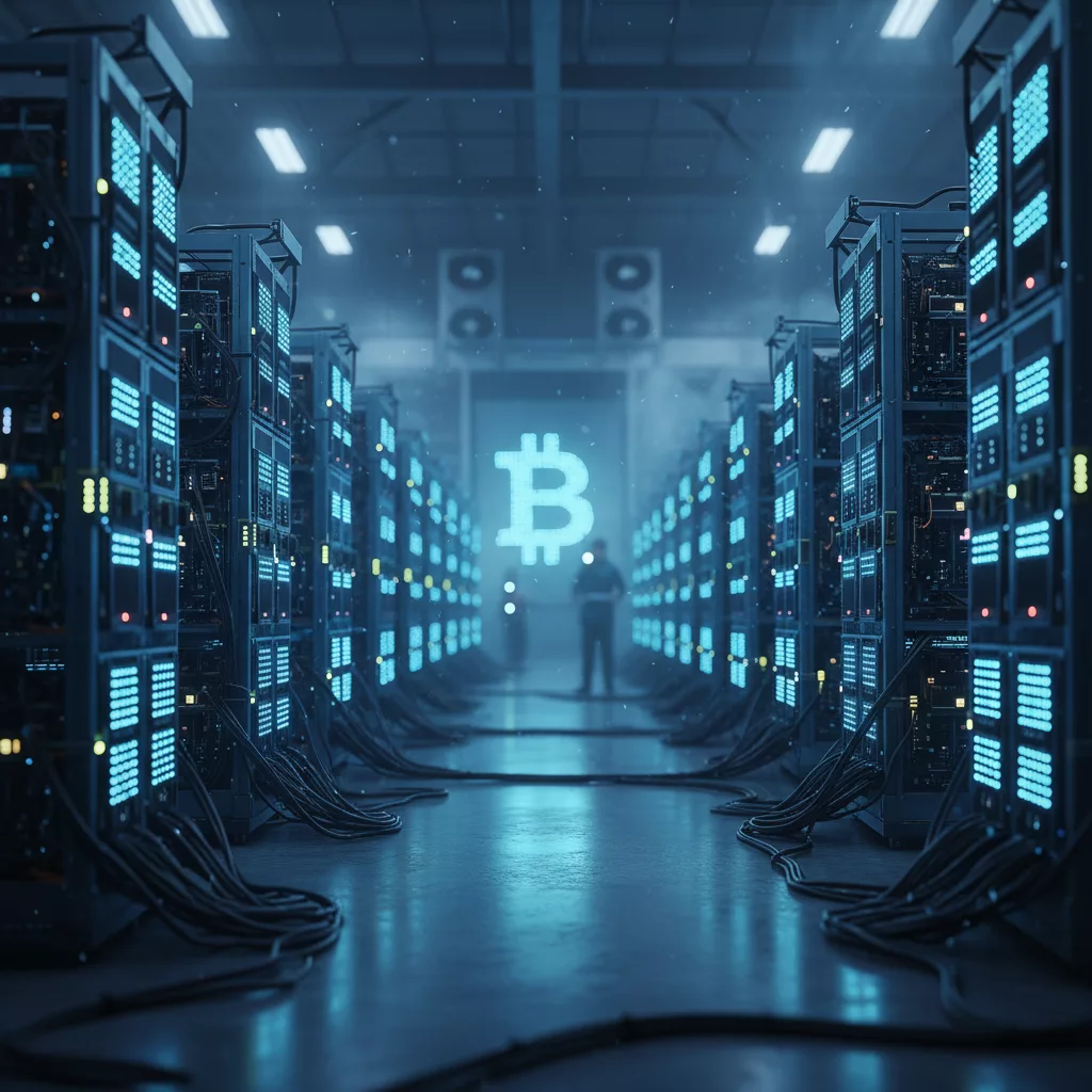 Бутан перевел ещё $18 млн в биткоинах: запасы страны сокращаются