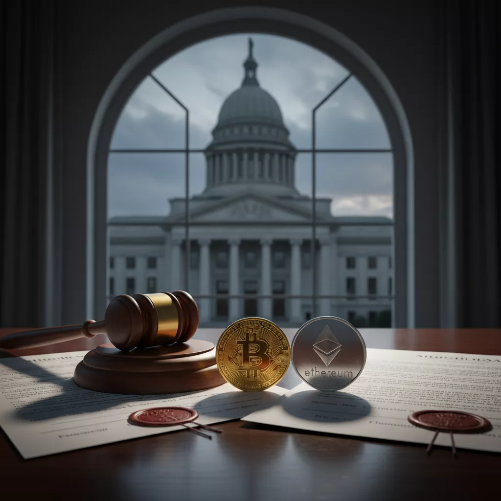 Япония приравняла криптовалюты к финансовым инструментам