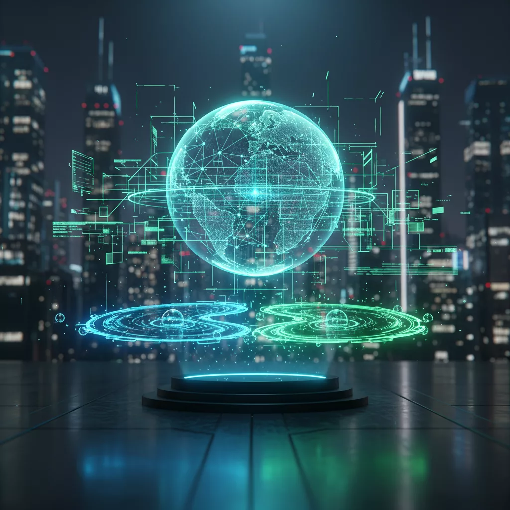 World Liberty опровергает опасения о ликвидации на платформе Dolomite