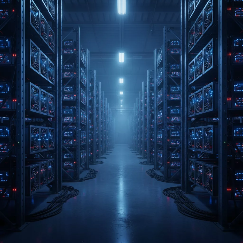 Котировки Brent выросли на 8% после заявлений Трампа