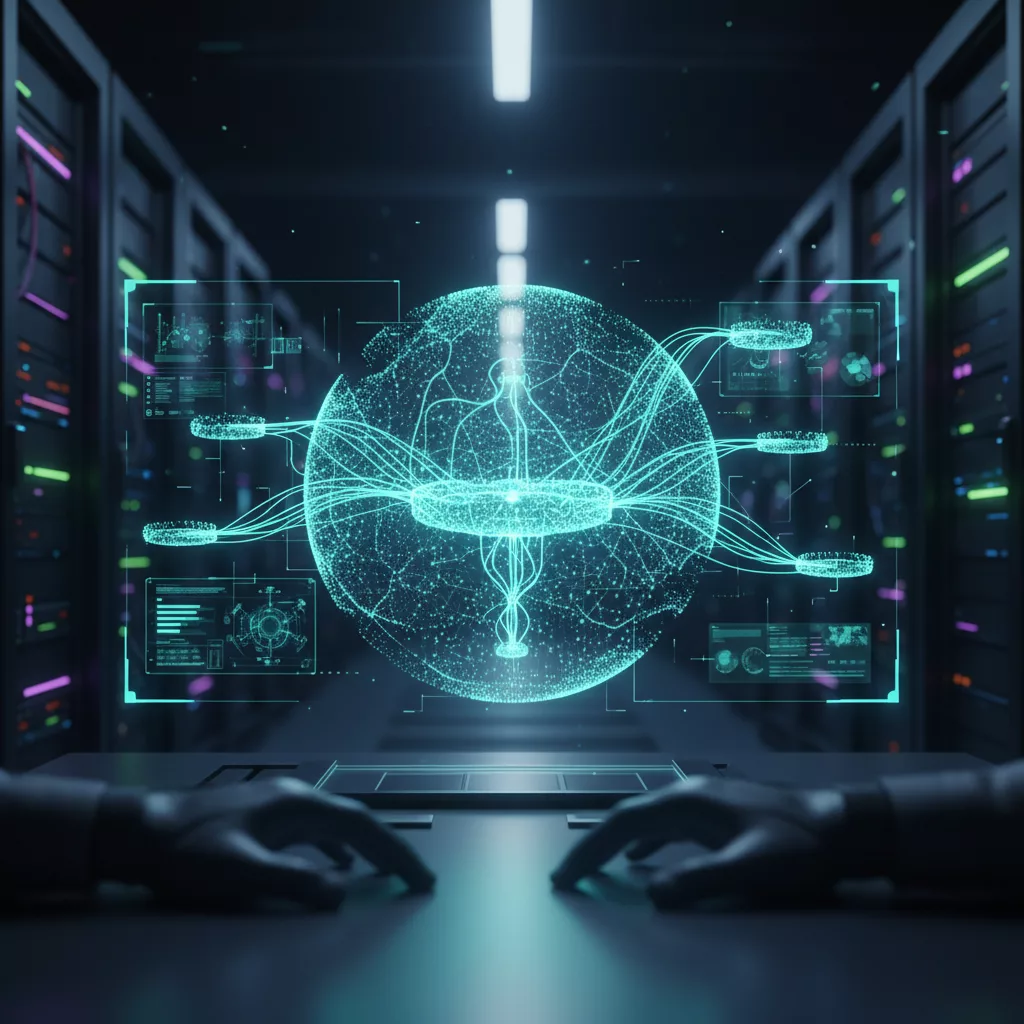 Grayscale прогнозирует массовое признание протокола Aave