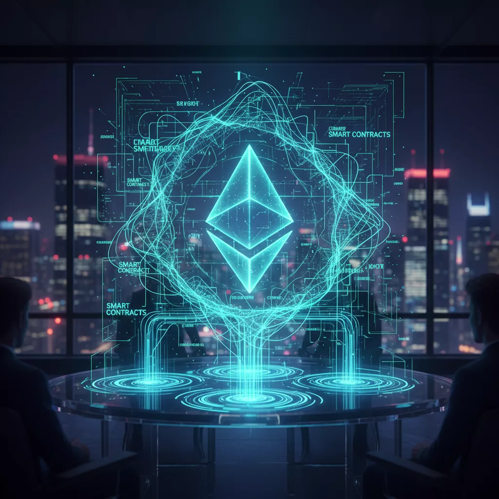 Швейцарские банки начали тестирование нового стейблкоина