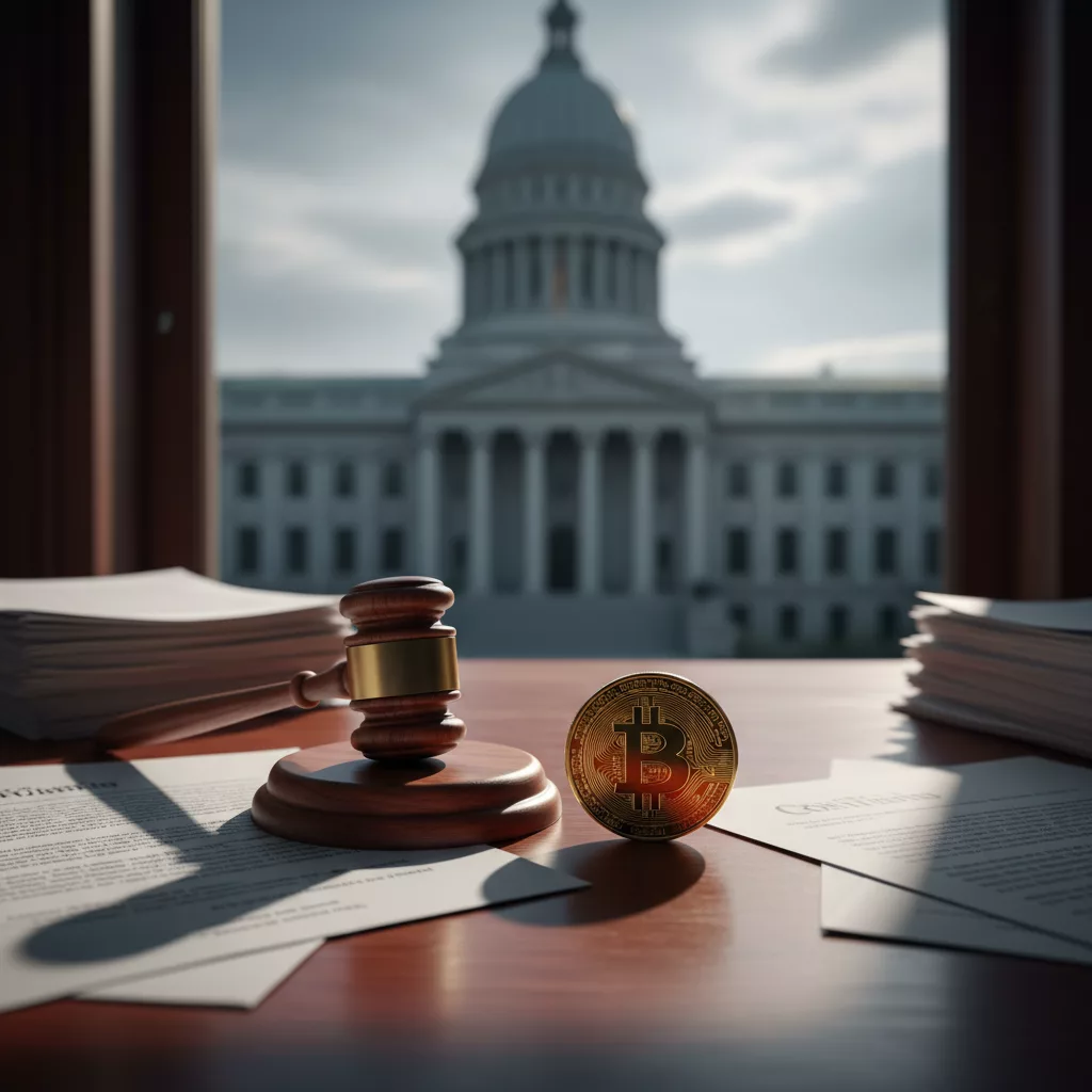 Иранские мины в Ормузском проливе сорвали запуск криптоплатёжной системы