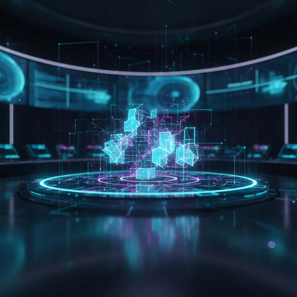 Ethereum привлек 284 тыс. новых пользователей в первом квартале 2026 года