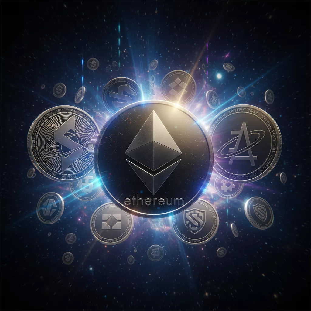 Worldcoin сократит ежедневную эмиссию токенов WLD почти вдвое