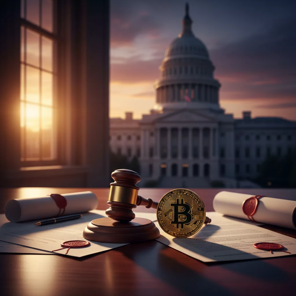 Иран может перейти на стейблкоины для сбора пошлин в Ормузском проливе