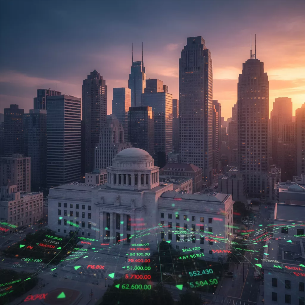 Инвесторы перенаправляют капитал из стейблкоинов в биткоин: анализ ончейн-данных