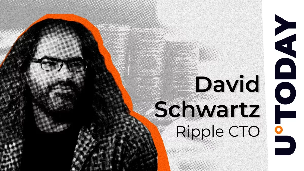 Технический директор Ripple усомнился в доказательствах личности Сатоши Накамото от NYT