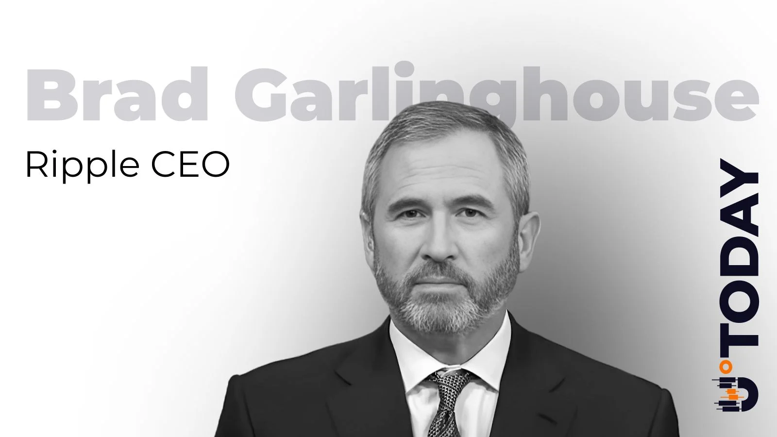 Мошенники создали фейковый аккаунт CEO Ripple в Instagram