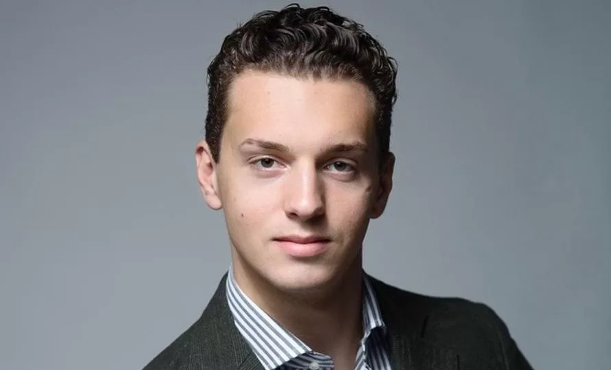 Маркет-мейкеры переходят на приватные блокчейны для защиты торговых стратегий