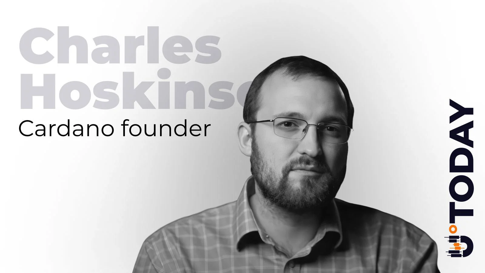 Создатель Cardano предложил отказаться от вечеринок ради роста ADA